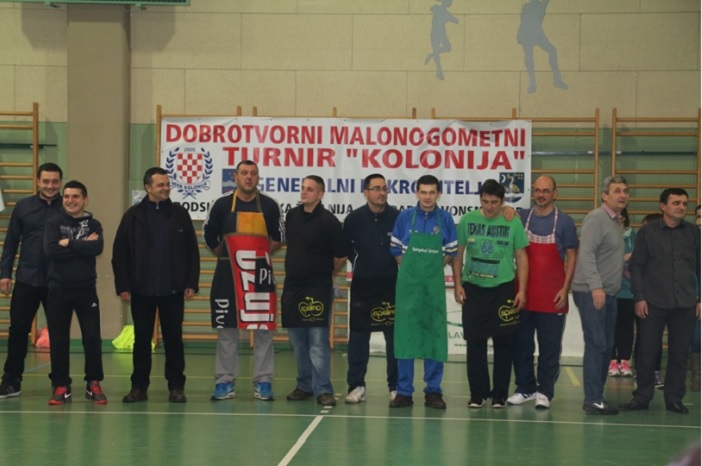 Slika 205